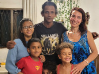 /album/fotogaleria-kombo-sri-lanka-a-maldivy1/kombi-zajazd-sri-lanka-a-maldivy-30-jpg1/